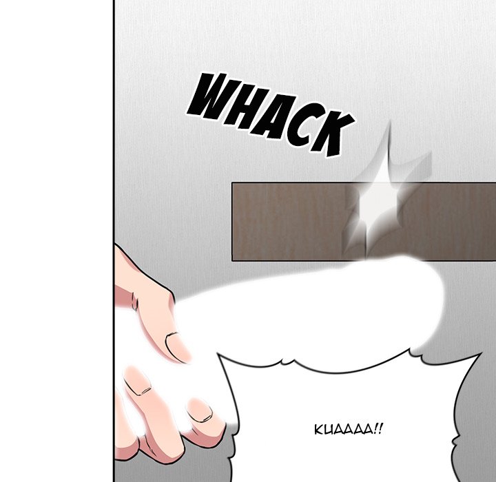Collapse & Rewind Chapter 20 Page 58