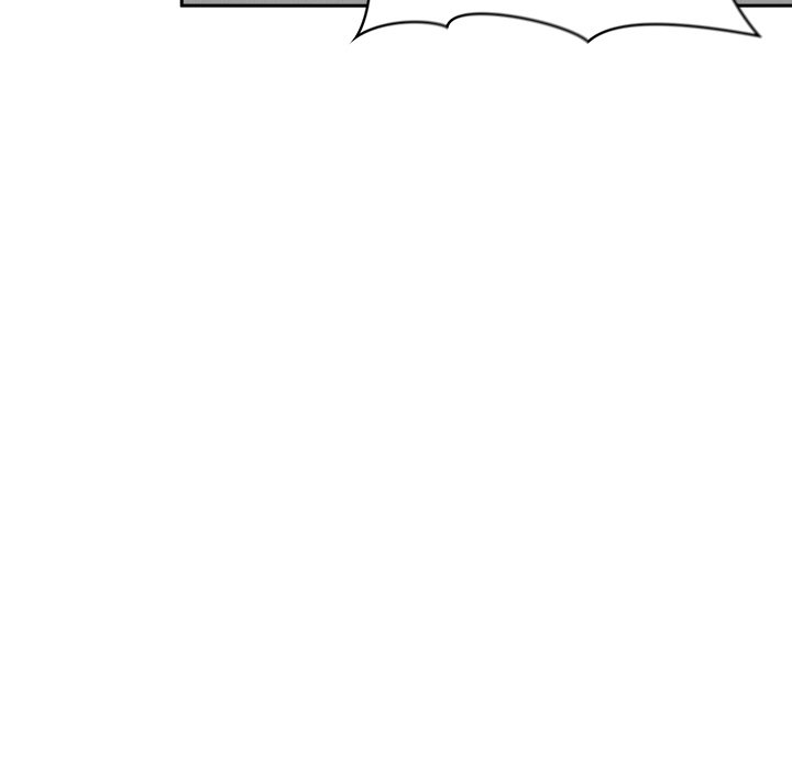 Collapse & Rewind Chapter 20 Page 59