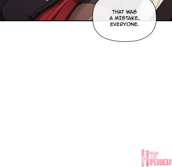 Collapse & Rewind Chapter 20 Page 6