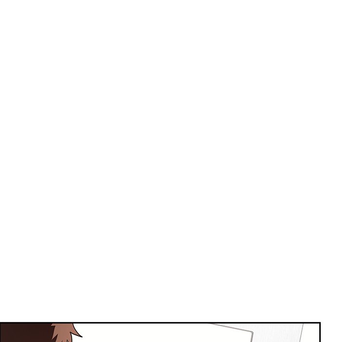 Collapse & Rewind Chapter 20 Page 62
