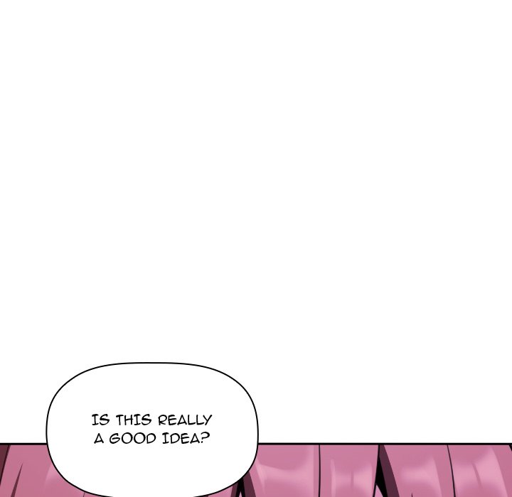 Collapse & Rewind Chapter 20 Page 64