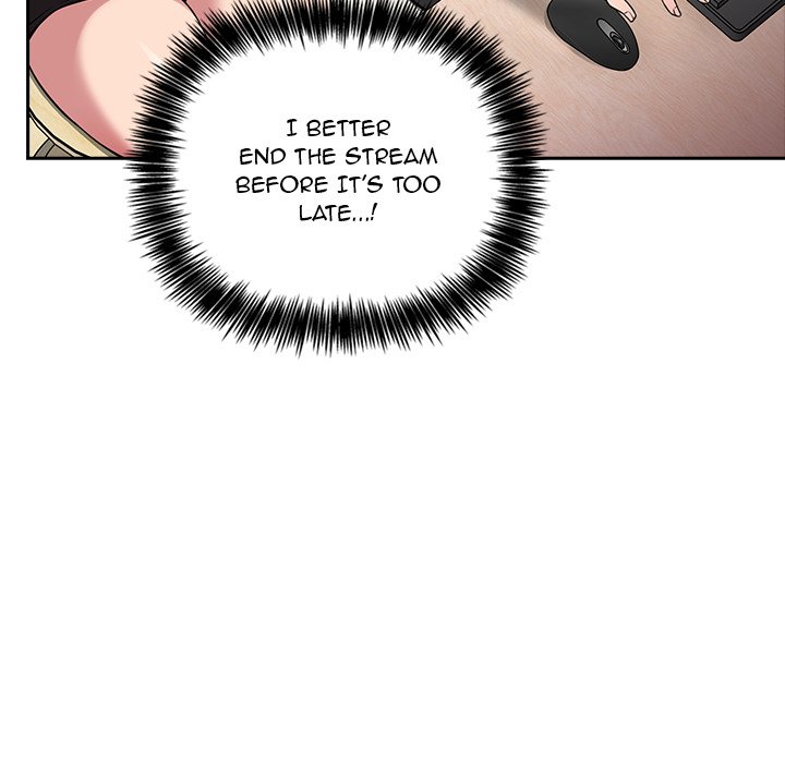 Collapse & Rewind Chapter 20 Page 68