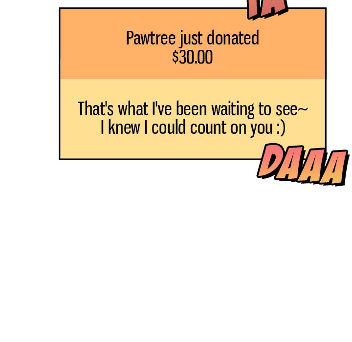 Collapse & Rewind Chapter 20 Page 70