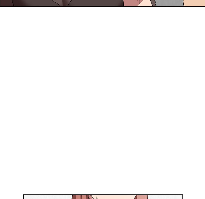 Collapse & Rewind Chapter 20 Page 72
