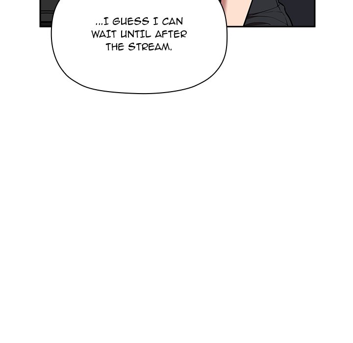 Collapse & Rewind Chapter 20 Page 74