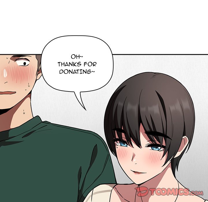 Collapse & Rewind Chapter 20 Page 75