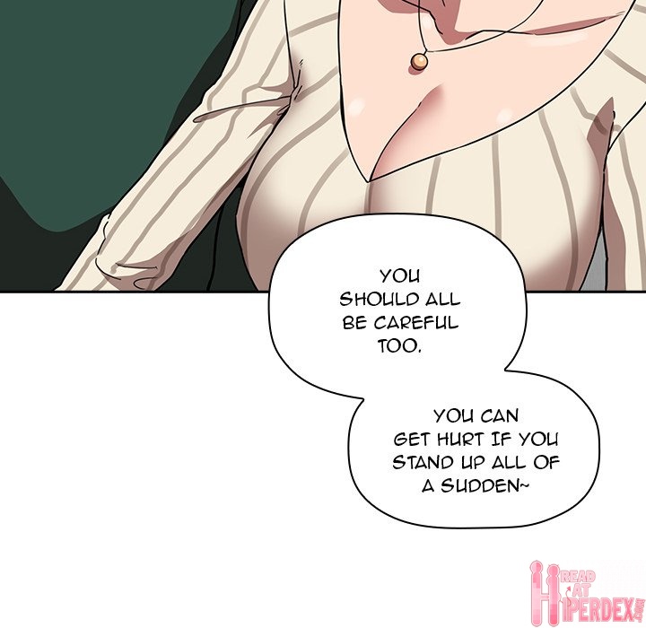 Collapse & Rewind Chapter 20 Page 76