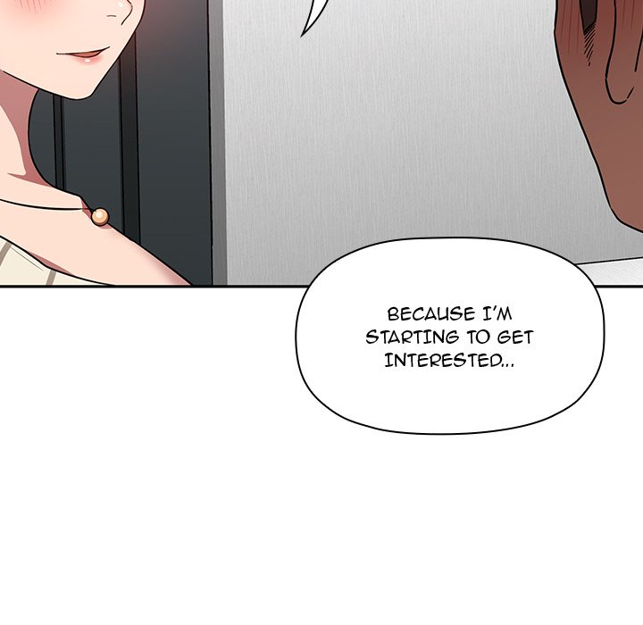 Collapse & Rewind Chapter 20 Page 80