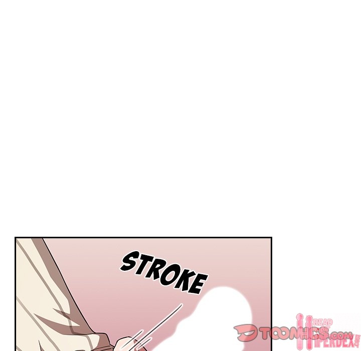 Collapse & Rewind Chapter 20 Page 81