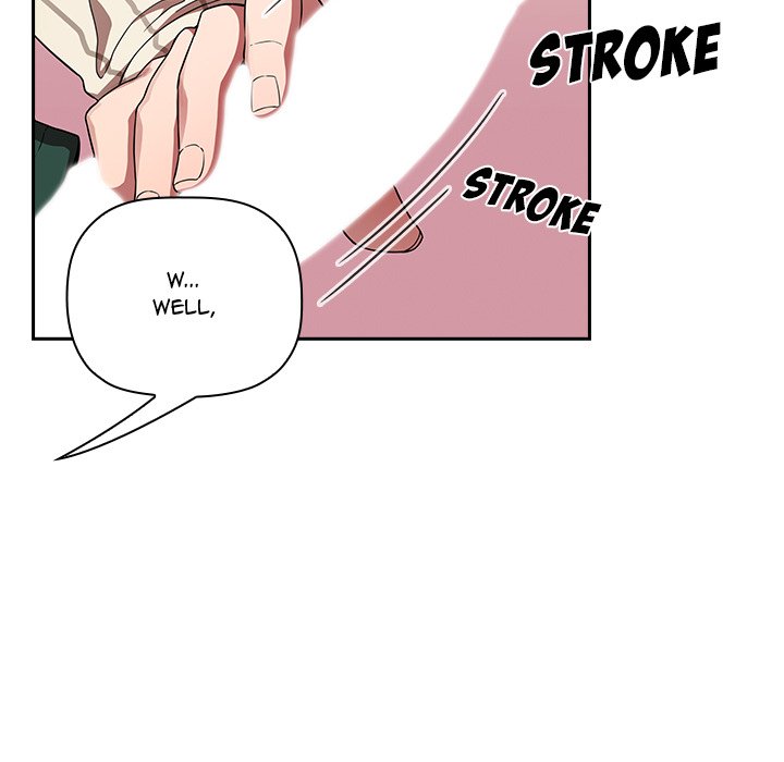 Collapse & Rewind Chapter 20 Page 82