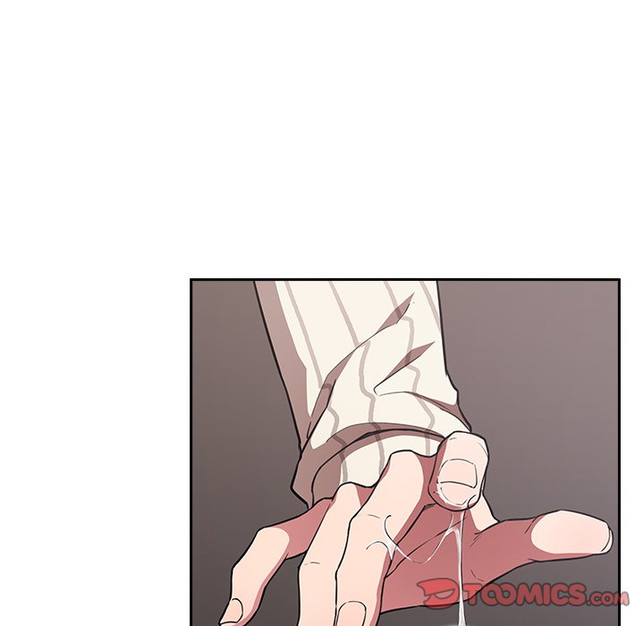Collapse & Rewind Chapter 20 Page 87
