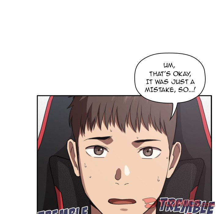 Collapse & Rewind Chapter 20 Page 9