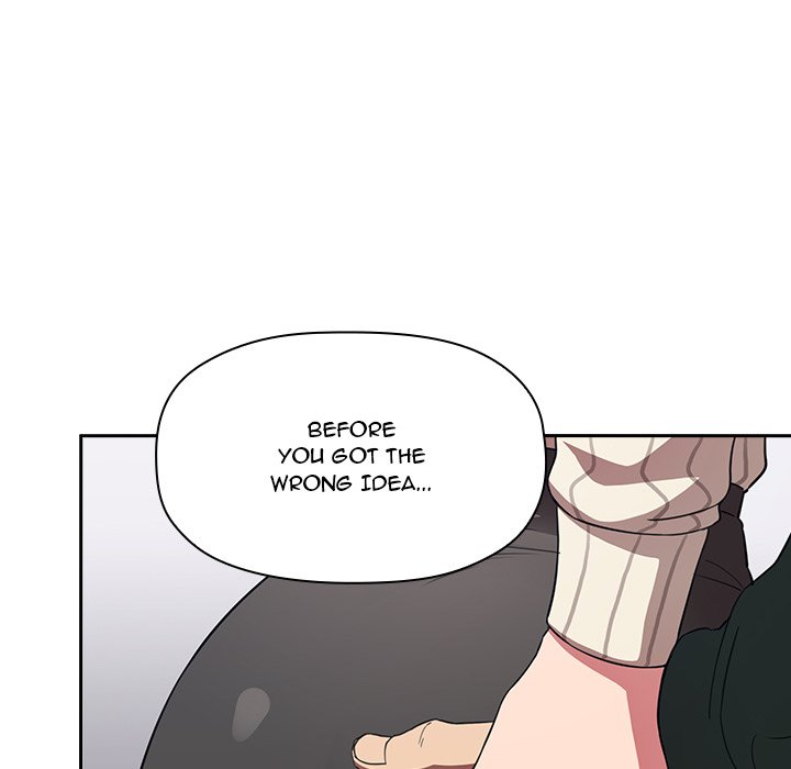 Collapse & Rewind Chapter 20 Page 92