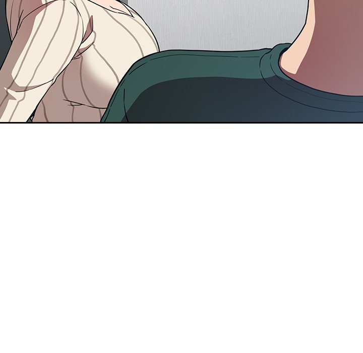 Collapse & Rewind Chapter 20 Page 95
