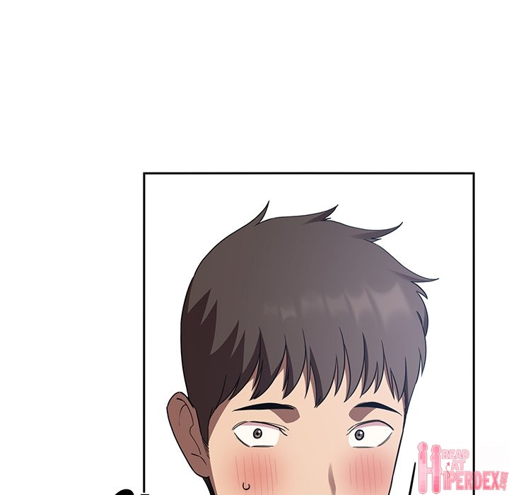 Collapse & Rewind Chapter 20 Page 96