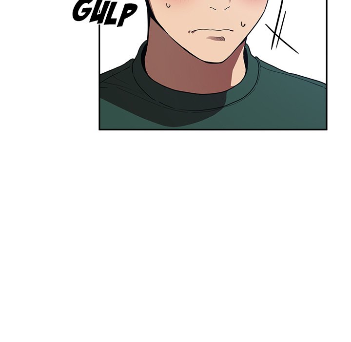 Collapse & Rewind Chapter 20 Page 97