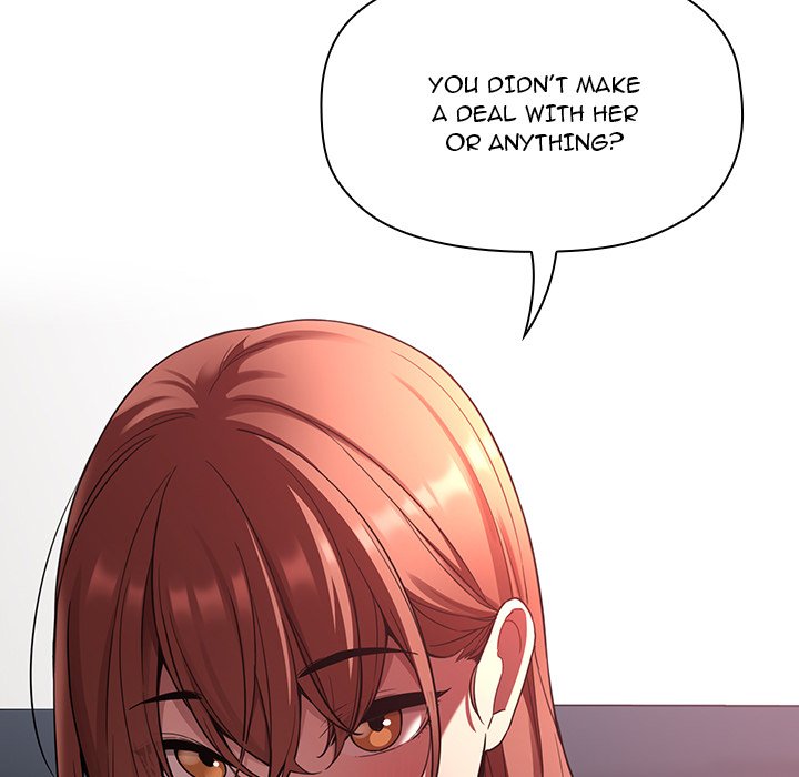 Collapse & Rewind Chapter 21 Page 10