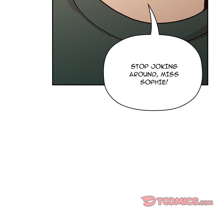 Collapse & Rewind Chapter 21 Page 100