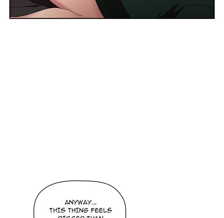 Collapse & Rewind Chapter 21 Page 109