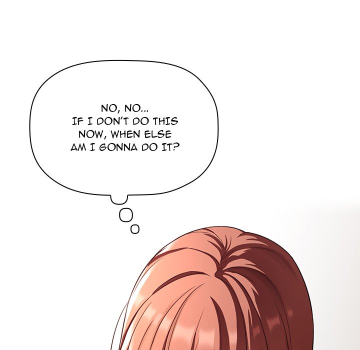 Collapse & Rewind Chapter 21 Page 112