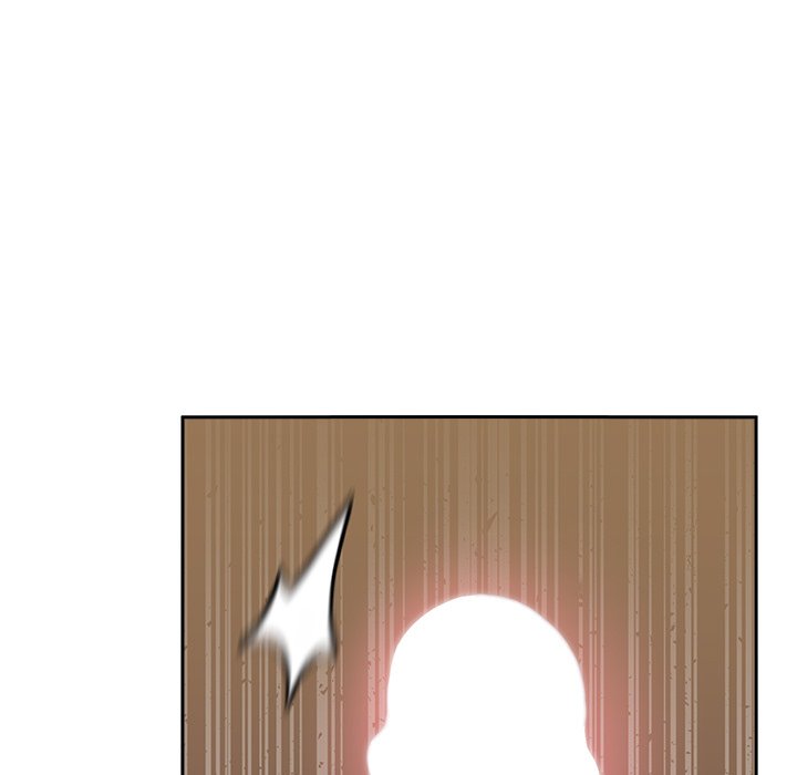 Collapse & Rewind Chapter 21 Page 117