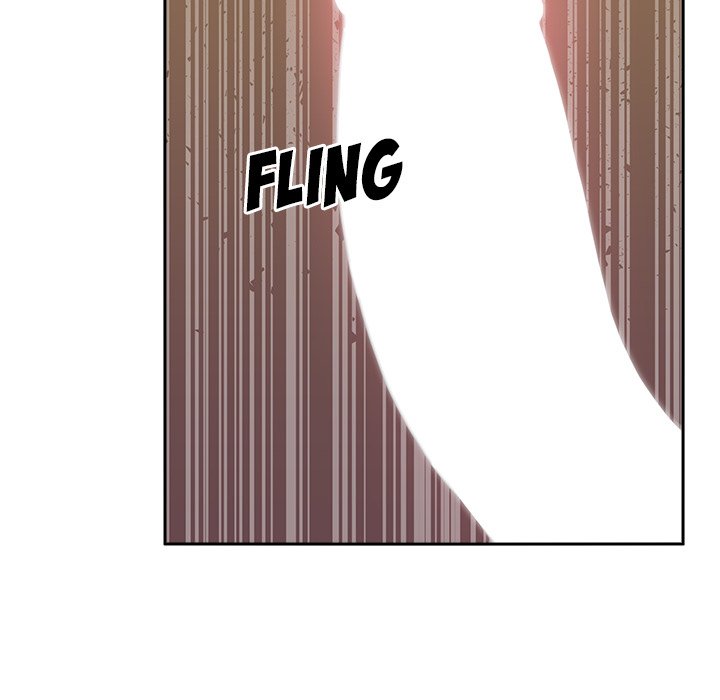Collapse & Rewind Chapter 21 Page 118
