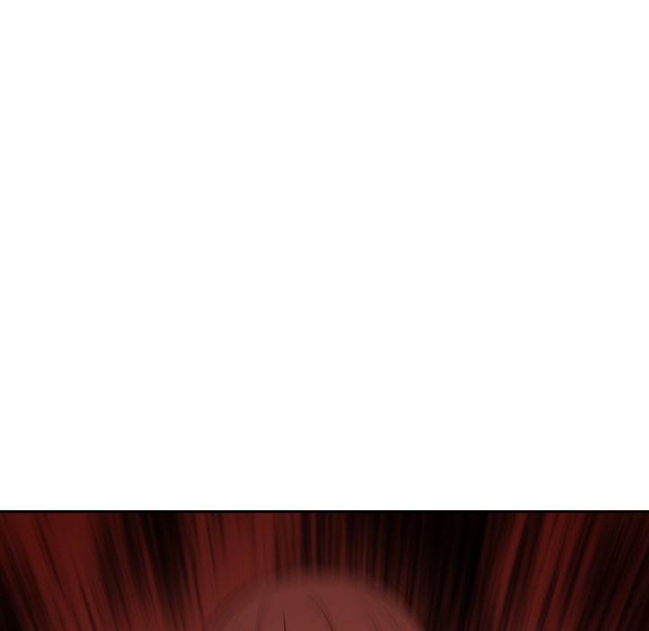 Collapse & Rewind Chapter 21 Page 119