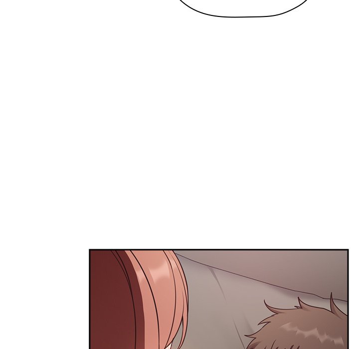 Collapse & Rewind Chapter 21 Page 125