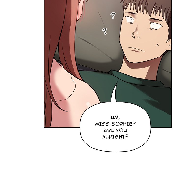 Collapse & Rewind Chapter 21 Page 126