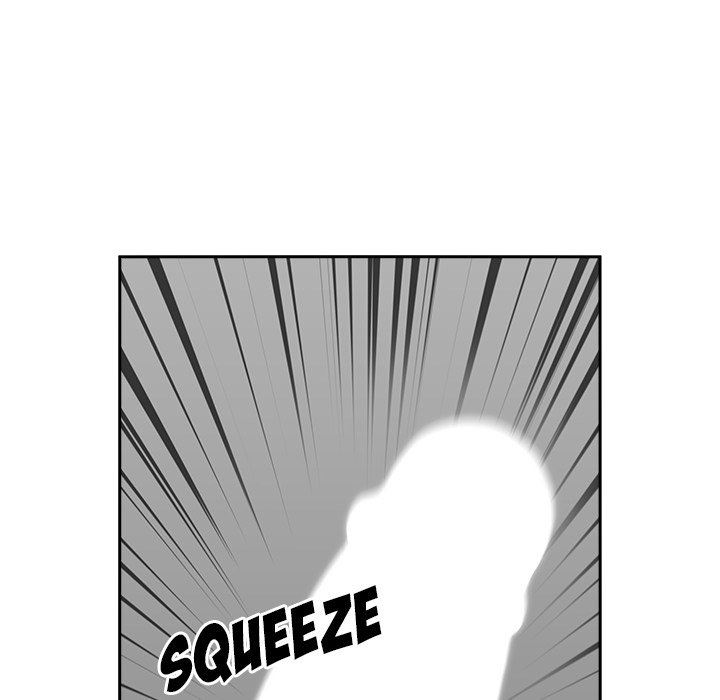 Collapse & Rewind Chapter 21 Page 129