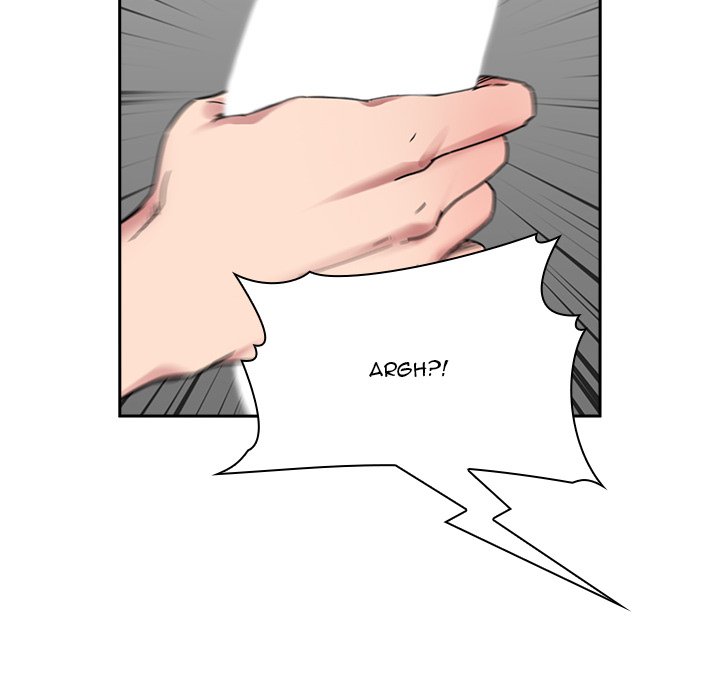 Collapse & Rewind Chapter 21 Page 130