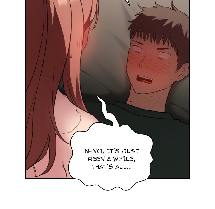 Collapse & Rewind Chapter 21 Page 134
