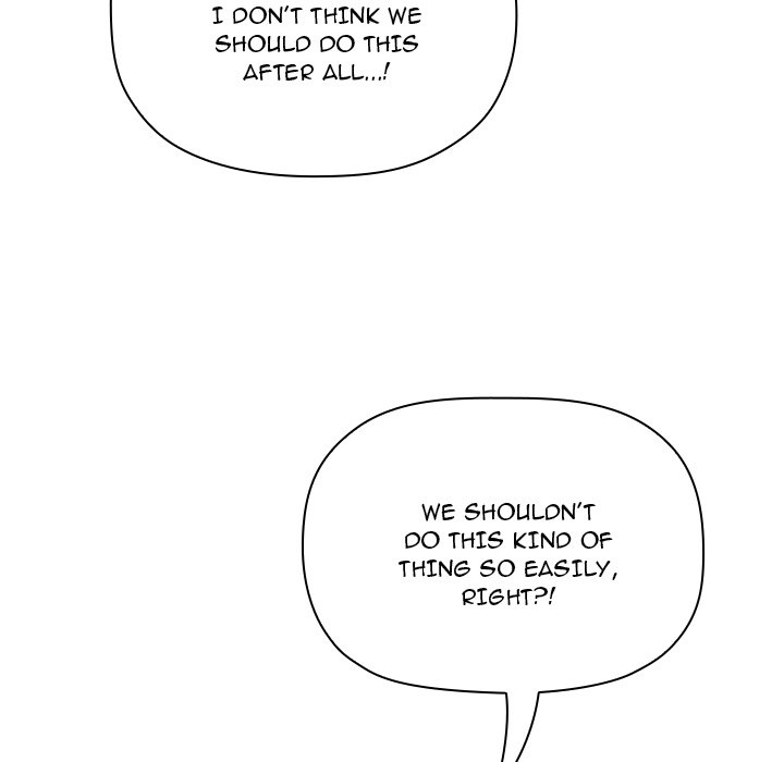 Collapse & Rewind Chapter 21 Page 136