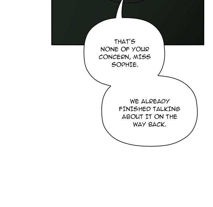 Collapse & Rewind Chapter 21 Page 14