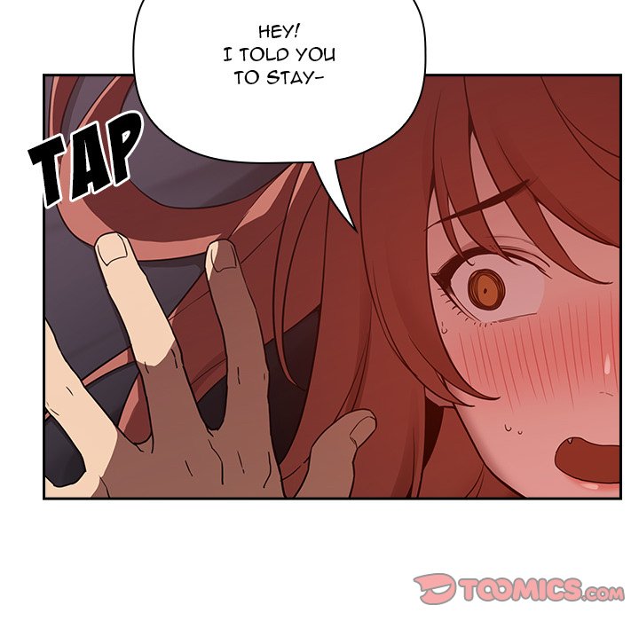 Collapse & Rewind Chapter 21 Page 148