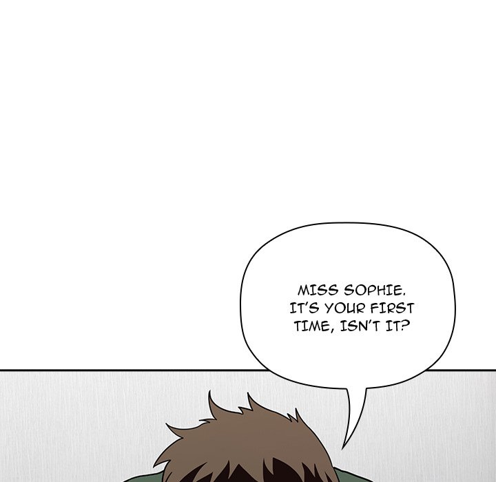 Collapse & Rewind Chapter 21 Page 149