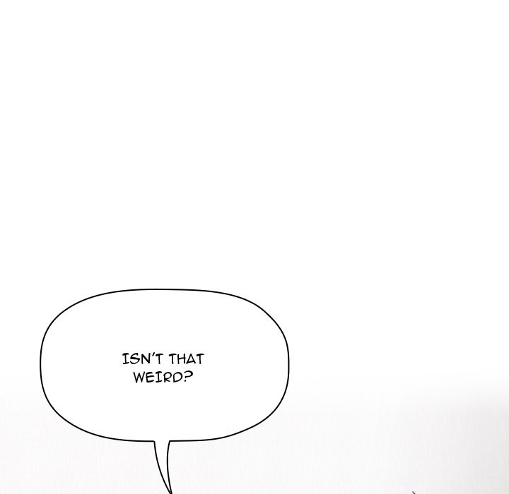 Collapse & Rewind Chapter 21 Page 15