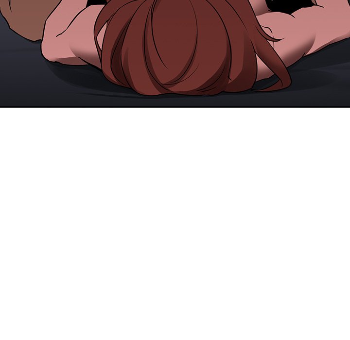 Collapse & Rewind Chapter 21 Page 151