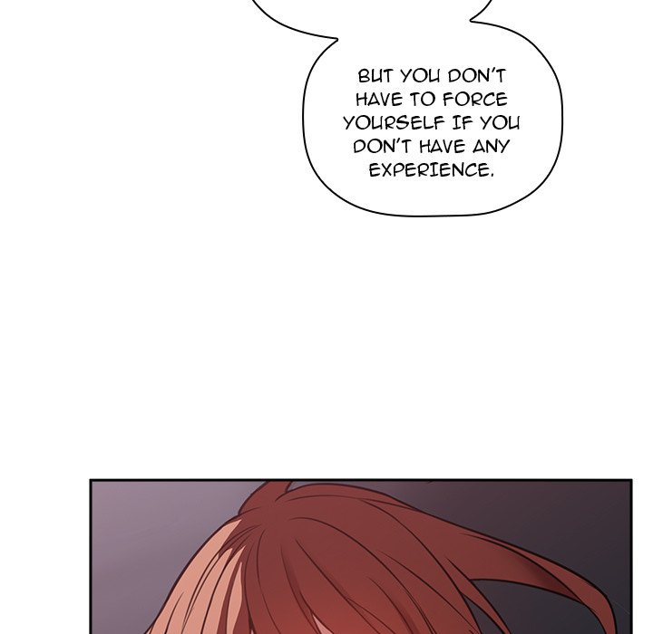 Collapse & Rewind Chapter 21 Page 153