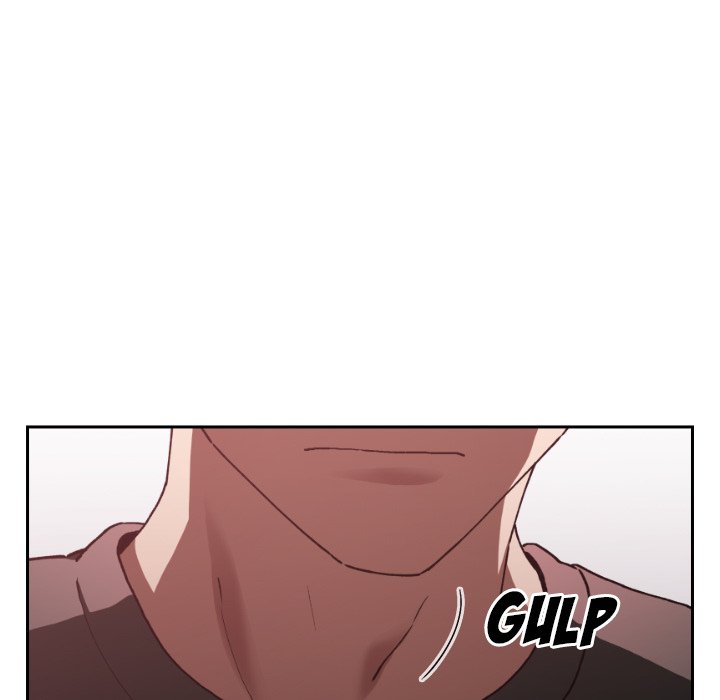 Collapse & Rewind Chapter 21 Page 169