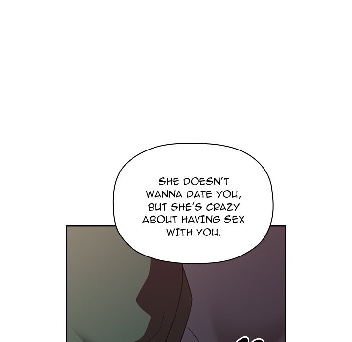 Collapse & Rewind Chapter 21 Page 17