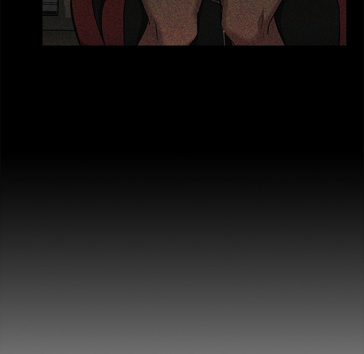 Collapse & Rewind Chapter 21 Page 175