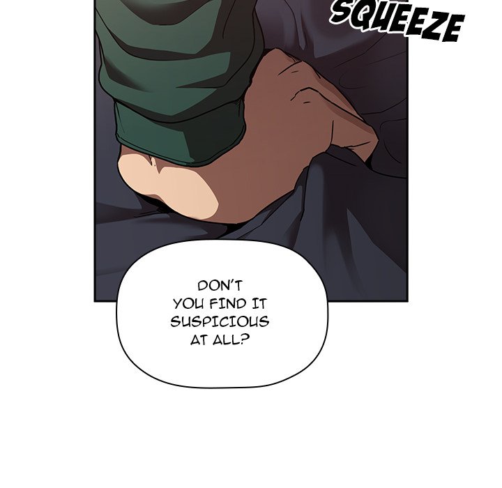 Collapse & Rewind Chapter 21 Page 18