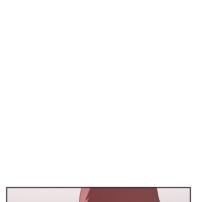 Collapse & Rewind Chapter 21 Page 181