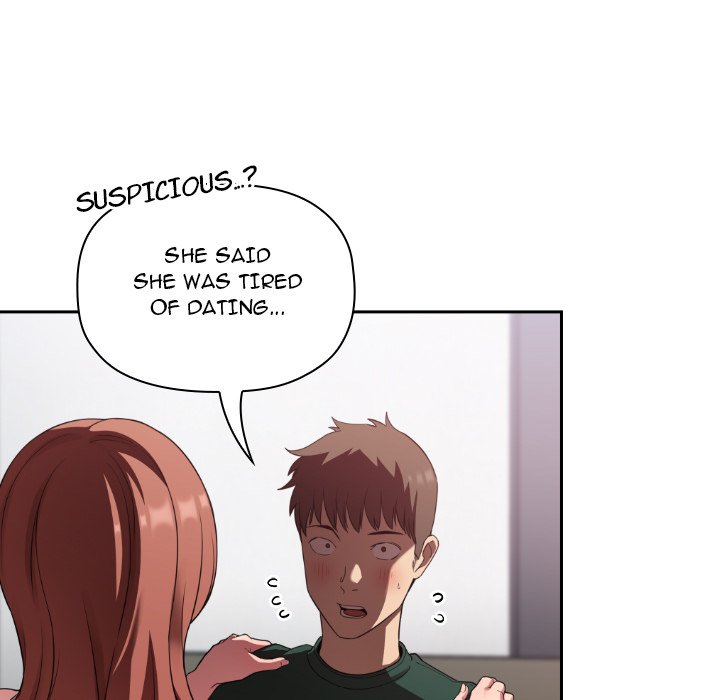 Collapse & Rewind Chapter 21 Page 19
