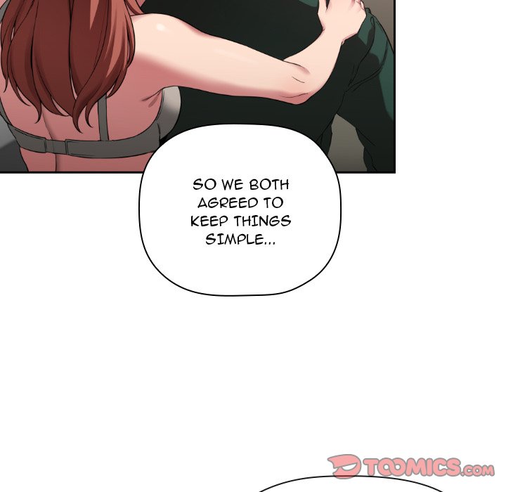 Collapse & Rewind Chapter 21 Page 20