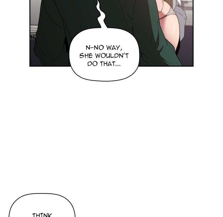 Collapse & Rewind Chapter 21 Page 24