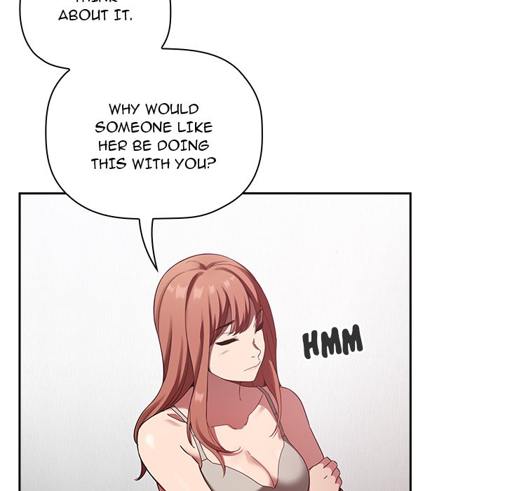 Collapse & Rewind Chapter 21 Page 25