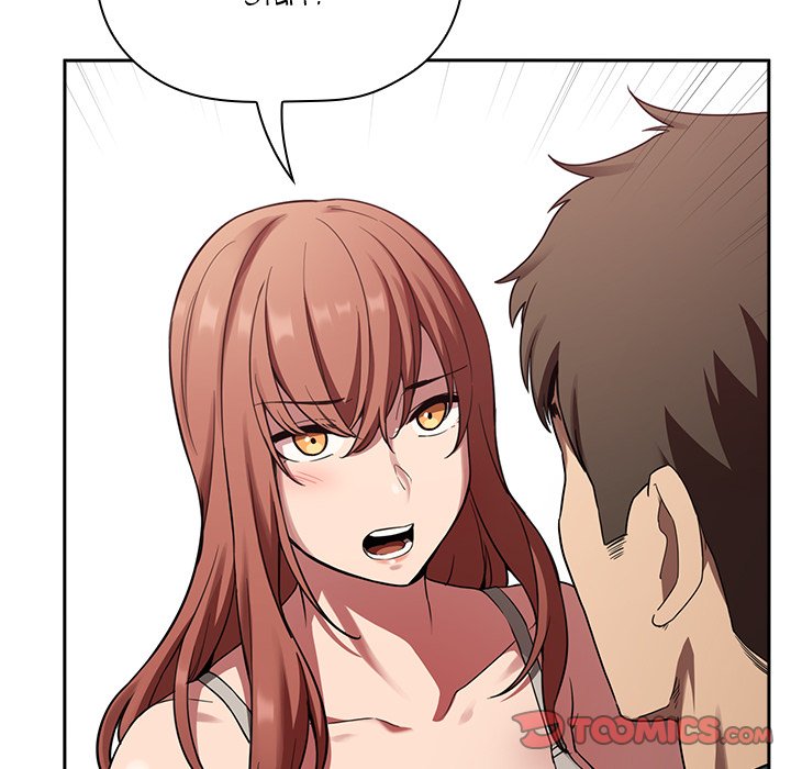 Collapse & Rewind Chapter 21 Page 28