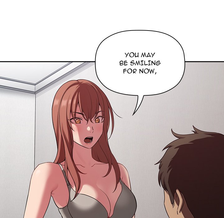 Collapse & Rewind Chapter 21 Page 30